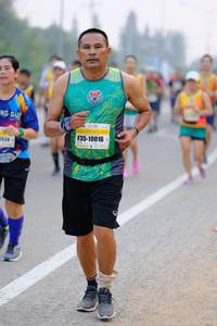 BIB: 10016, 5534
                            <button type="button" onclick="openModal(7949036)" class="btn btn-primary btn-sm float-right btn-popup" data-toggle="modal" data-target=".modal-high-quality">
                        <i class="fas fa-shopping-cart"></i> Add to Cart
                    </button>
                                            <button type="button" onclick="isThisMe(7949036, true)" class="btn btn-success btn-sm float-right btn-popup btn-isme hidden" data-toggle="tooltip" data-placement="bottom" title="นี่คือรูปของคุณใช่ไหม คลิกที่นี่เพื่อเอาเข้าอัลบั้ม">
                        <i class="fas fa-plus"></i> Add to album
                    </button>
                    <button type="button" onclick="isThisMe(7949036, false)" class="btn btn-warning btn-sm float-right btn-popup btn-isnotme hidden">
                        <i class="fas fa-ban"></i> Remove from album
                    </button>